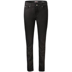 Guess Jeans Black Cotton Jeans & Pant GU-39034-W25 | L30