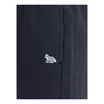 Maison Kitsuné Cotton Shorts MA-MW01113KM0325P199-L
