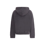 Zadig & Voltaire Rock&Roll Hoodie ZA-JWSS01607021-L