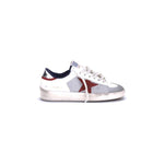 Golden Goose Leather Sneakers GO-GMF00667F00755683102-EU44/US11