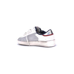Golden Goose Leather Sneakers GO-GMF00667F00755683102-EU44/US11
