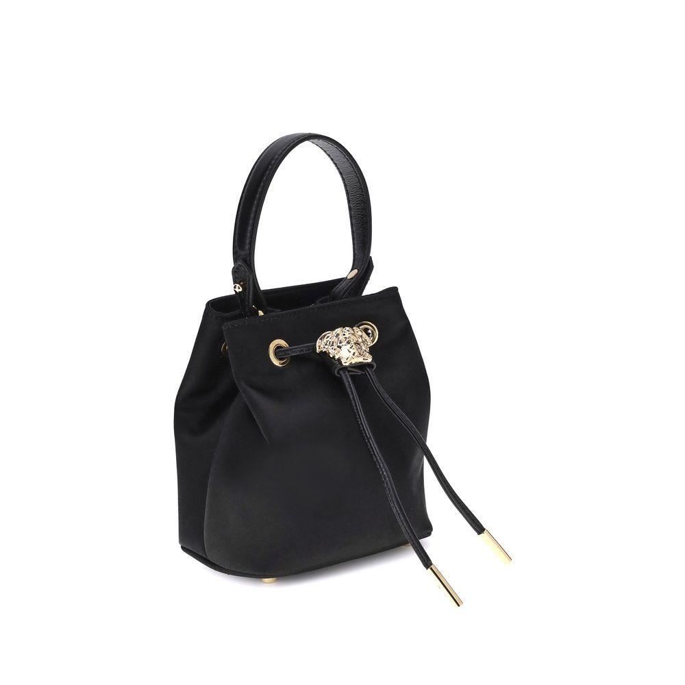 Versace La Medusa Bucket Bag VE10177541A114791B00VBB