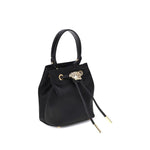 Versace La Medusa Bucket Bag VE10177541A114791B00VBB