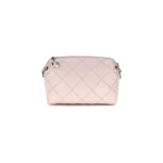Tory Burch Fleming Shoulder Bag TO169226650BB