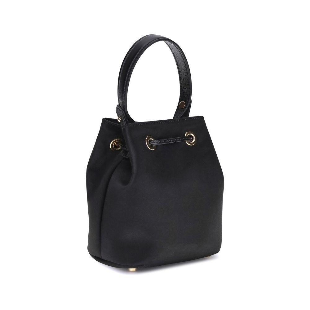 Versace La Medusa Bucket Bag VE10177541A114791B00VBB
