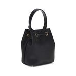 Versace La Medusa Bucket Bag VE10177541A114791B00VBB
