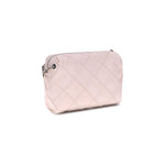 Tory Burch Fleming Shoulder Bag TO169226650BB