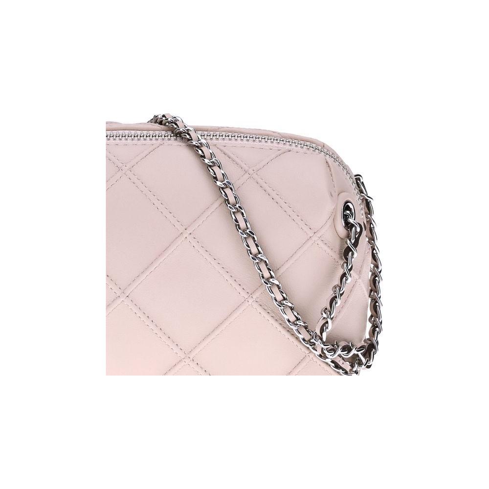 Tory Burch Fleming Shoulder Bag TO169226650BB