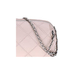 Tory Burch Fleming Shoulder Bag TO169226650BB