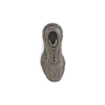 Balenciaga Monday Sneakers BA-825418WMNSS9090-EU40/US7