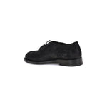 Brunello Cucinelli Suede Lace-Ups BR-MZUMNAC739C101-EU40/US7