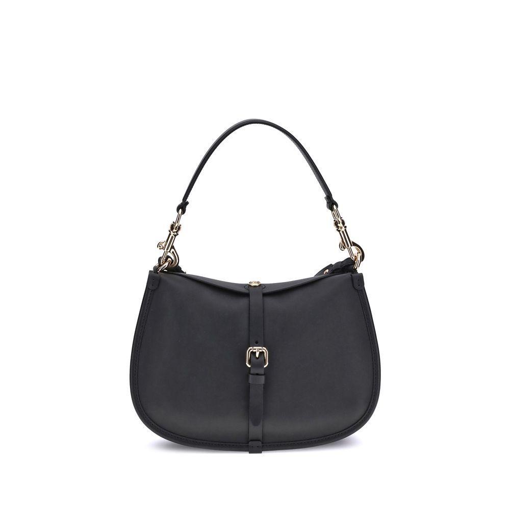 Etro Pony Shoulder Bag ETWP1C0019AP340N0000BB