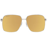 Swarovski Gold Women Sunglasses SW-1043120