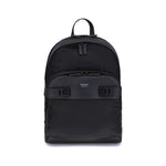 Ferragamo Nylon Backpack FE786266001BB