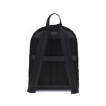 Ferragamo Nylon Backpack FE786266001BB