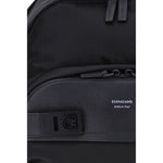 Ferragamo Nylon Backpack FE786266001BB