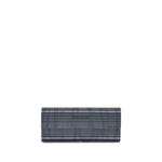 Jimmy Choo Sweetie Clutch JIJ000176936GREYMOTHERBB