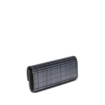 Jimmy Choo Sweetie Clutch JIJ000176936GREYMOTHERBB