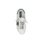 Golden Goose Super-Star Sneakers GO-GMF00101F00268670215-EU42/US9