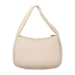 Guess Jeans Pink Polyethylene Women Handbag GU-39131