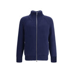 Brunello Cucinelli Cashmere Jackets BR-MA2300616CTF15-IT46 | S