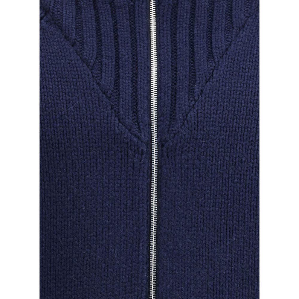 Brunello Cucinelli Cashmere Jackets BR-MA2300616CTF15-IT46 | S