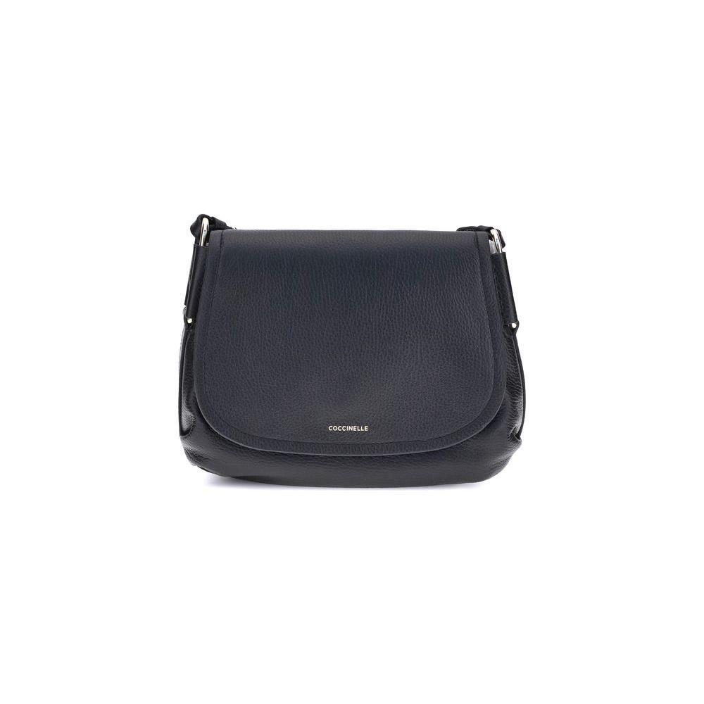 Coccinelle Rebekka Shoulder Bag COE1T95150201001BB