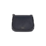 Coccinelle Rebekka Shoulder Bag COE1T95150201001BB