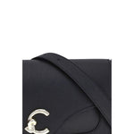 Coccinelle C-Me Shoulder Bag COE1SSL120301001BB