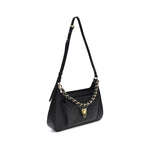 Coccinelle Beat Generation Shoulder Bag COE1TFK120101001BB