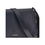 Coccinelle Rebekka Shoulder Bag COE1T95150201001BB
