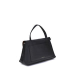 Coccinelle Nikla medium Shoulder Bag COE1TOA180101613BB