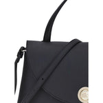 Coccinelle Nikla medium Shoulder Bag COE1TOA180101613BB