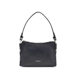 Coccinelle Rebekka Shoulder Bag COE5T95520101001BB