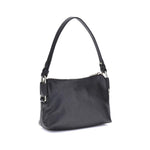 Coccinelle Rebekka Shoulder Bag COE5T95520101001BB
