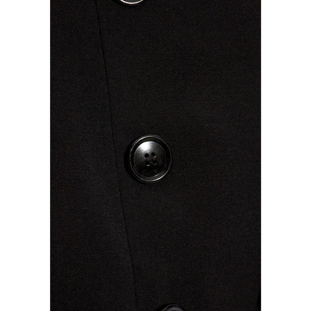 Alaïa Wool Pencil Skirt AL-8735144837332-38
