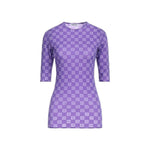 Ambush Jersey T-Shirt AM-8735195562196-M