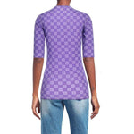 Ambush Jersey T-Shirt AM-8735195562196-M