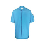 Ambush Short-Sleeved Shirt AM-8735196283092-IT46 | S