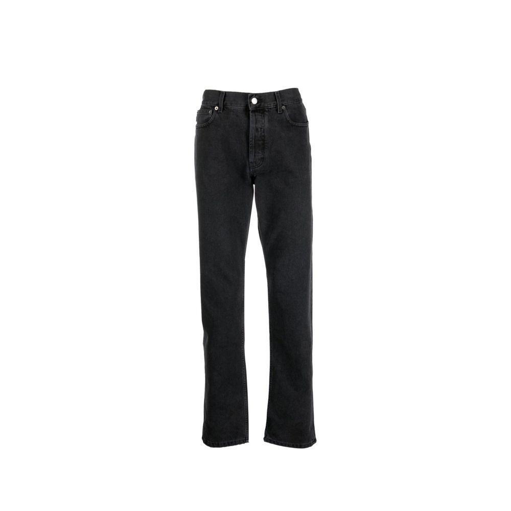 Ambush Slim Denim Jeans AM-8735196479700-W31