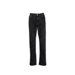 Ambush Slim Denim Jeans AM-8735196479700-W31