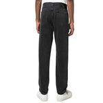 Ambush Slim Denim Jeans AM-8735196479700-W31