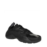 Lanvin Flash-X Sneakers LA-8736451723476-EU42/US9