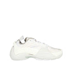 Lanvin Flash-X Sneakers LA-8736451756244-EU44/US11