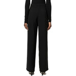 BLANCA VITA Primula Pants BL-8735248318676-IT46 | S
