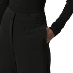 BLANCA VITA Primula Pants BL-8735248318676-IT46 | S