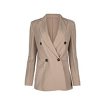 Brunello Cucinelli Wool Jacket