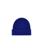 Burberry Cashmere Beanie Hat BU-8735294587092-UNI