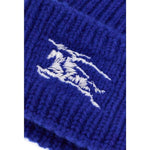 Burberry Cashmere Beanie Hat BU-8735294587092-UNI