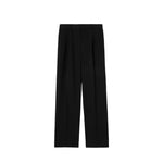 Burberry Wool Pants BU-8735305236692-IT50 | L